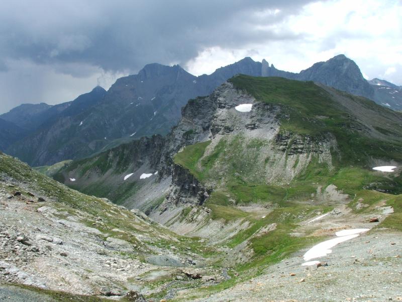 DSCF1986.jpg (80077 Byte)