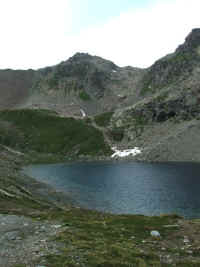 DSCF2001.jpg (41389 Byte)