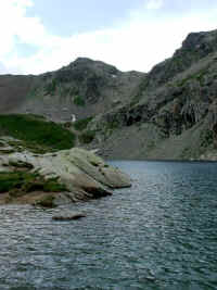 DSCF2005.jpg (52533 Byte)