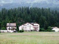 DSCF2025.jpg (85339 Byte)