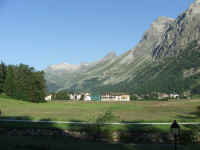 DSCF2028.jpg (62828 Byte)