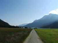 DSCF2030.jpg (35425 Byte)