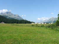 DSCF2032.jpg (71704 Byte)