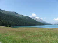 DSCF2035.jpg (64045 Byte)