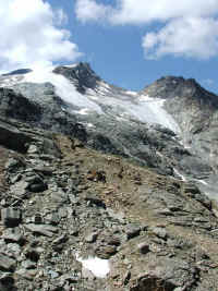 DSCF2038.jpg (68860 Byte)