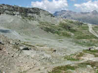 DSCF2039.jpg (112105 Byte)