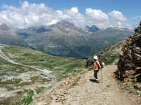 DSCF2040.jpg (96860 Byte)