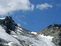 DSCF2041.jpg (65267 Byte)
