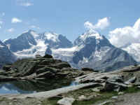 DSCF2042.jpg (73860 Byte)