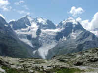 DSCF2043.jpg (78861 Byte)