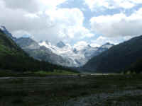 DSCF2053.jpg (51095 Byte)