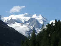 DSCF2061.jpg (51683 Byte)