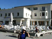 DSCF2062.jpg (74733 Byte)