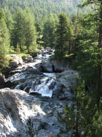 DSCF2069.jpg (73881 Byte)