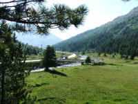 DSCF2070.jpg (110101 Byte)