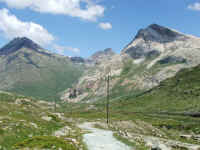 DSCF2080.jpg (86751 Byte)