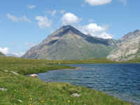 DSCF2091.jpg (74567 Byte)
