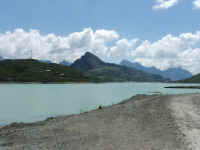 DSCF2092.jpg (61440 Byte)