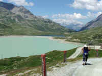 DSCF2095.jpg (72408 Byte)