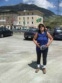 DSCF2097.jpg (49537 Byte)