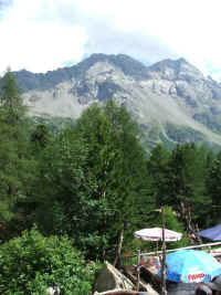 DSCF2107.jpg (57930 Byte)