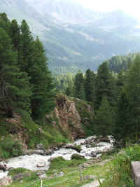 DSCF2109.jpg (53520 Byte)