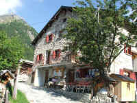 DSCF2117.jpg (124971 Byte)