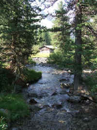 DSCF2137.jpg (73967 Byte)