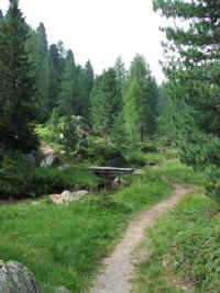 DSCF2142.jpg (57913 Byte)