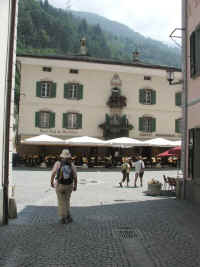 DSCF2146.jpg (46299 Byte)