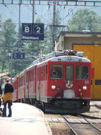 DSCF2150.jpg (54205 Byte)