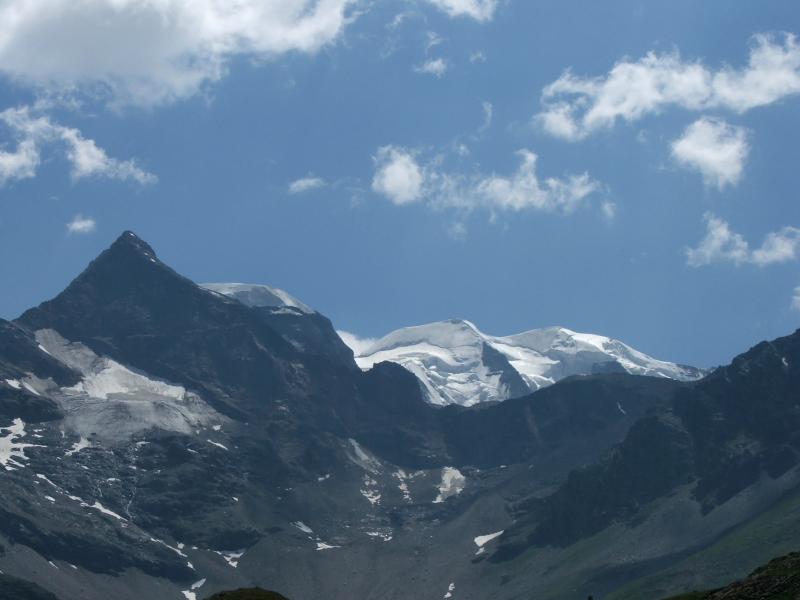 DSCF2156.jpg (39411 Byte)