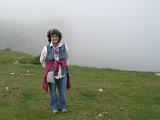 DSCN0576