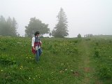 DSCN0577