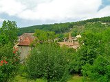 DSCN0581