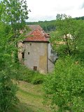DSCN0582