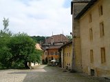 DSCN0584