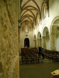 DSCN0588