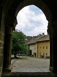 DSCN0590