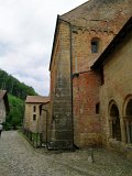 DSCN0592