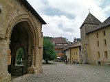 DSCN0593