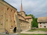 DSCN0595