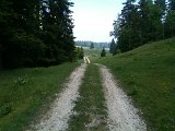 IMG_0569