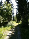IMG_0573