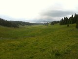IMG_0574