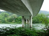 DSCF4461