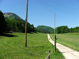 DSCF3984