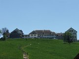 DSCF4002