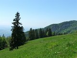 DSCF4018