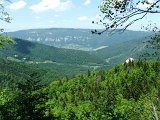 DSCF4031